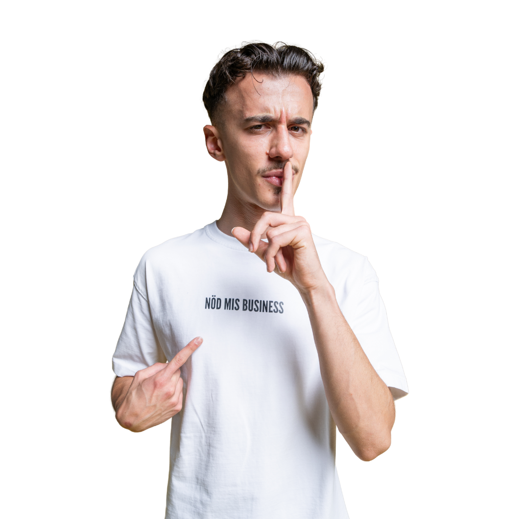 Merch